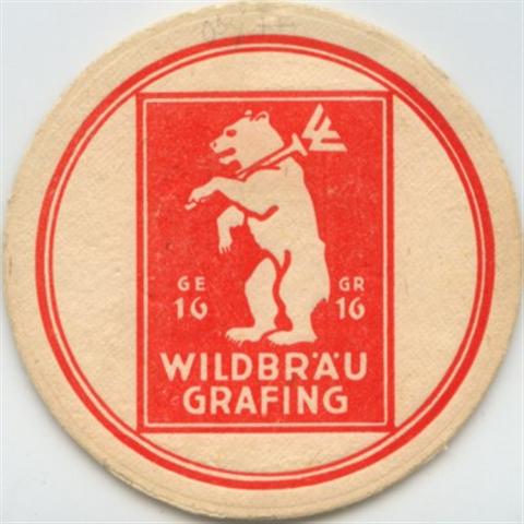grafing ebe-by wild rund 1ab (215-gegr 1616-rot)
